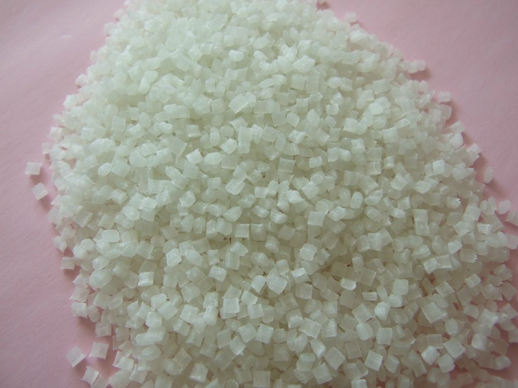 pp加纤 - 副本 - 东莞市百通塑胶原料有限公司