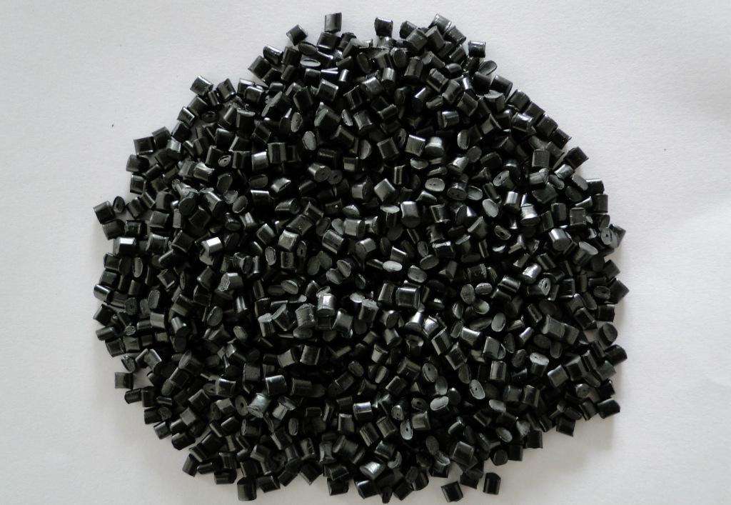 东莞市百通新材料有限公司